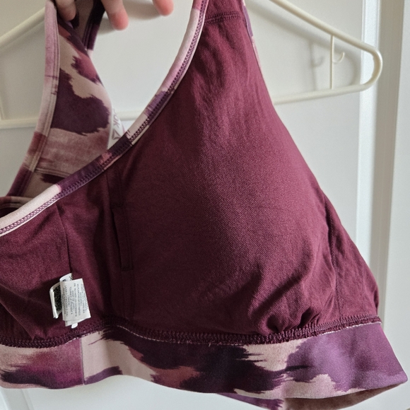 Reebok Sports Bra Bundle - Picture 13 of 14